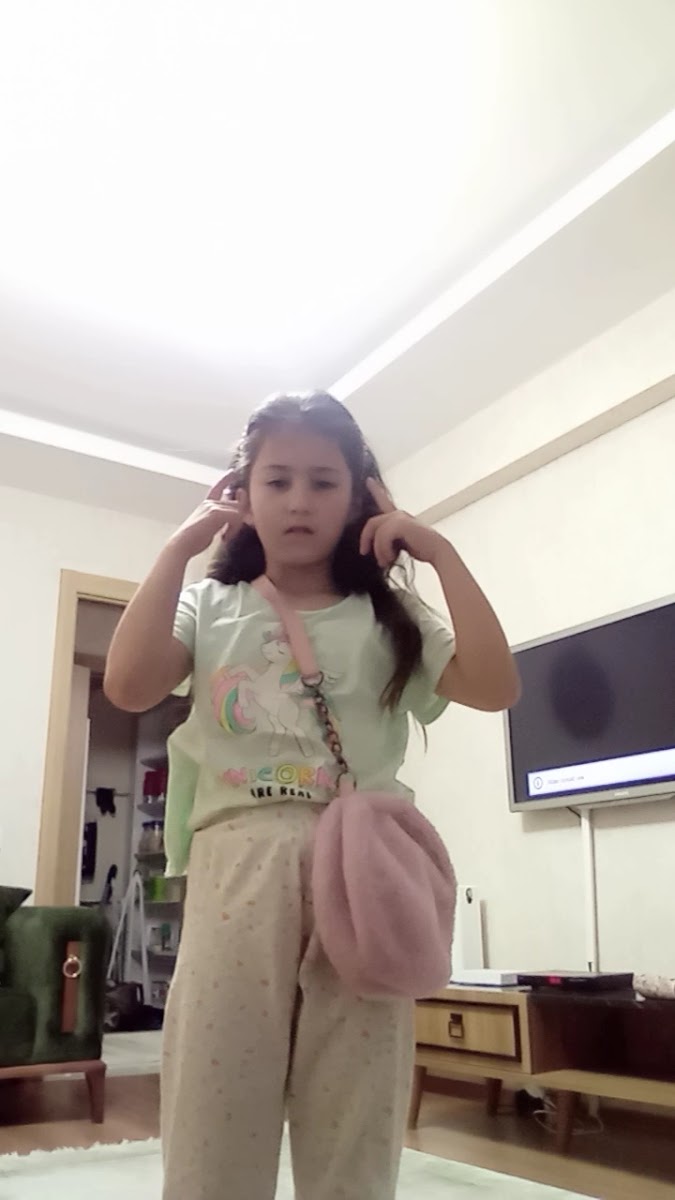 Kaplıca Park Termal Otel / Kızılcahamam — fotoğraf 3