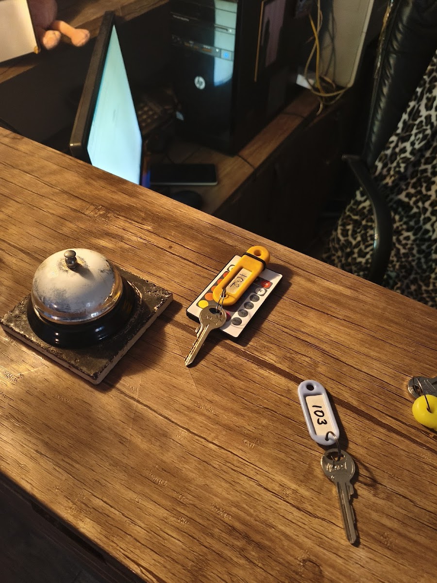 Kapri Termal Hotel & Kaplica Yalova — fotoğraf 2