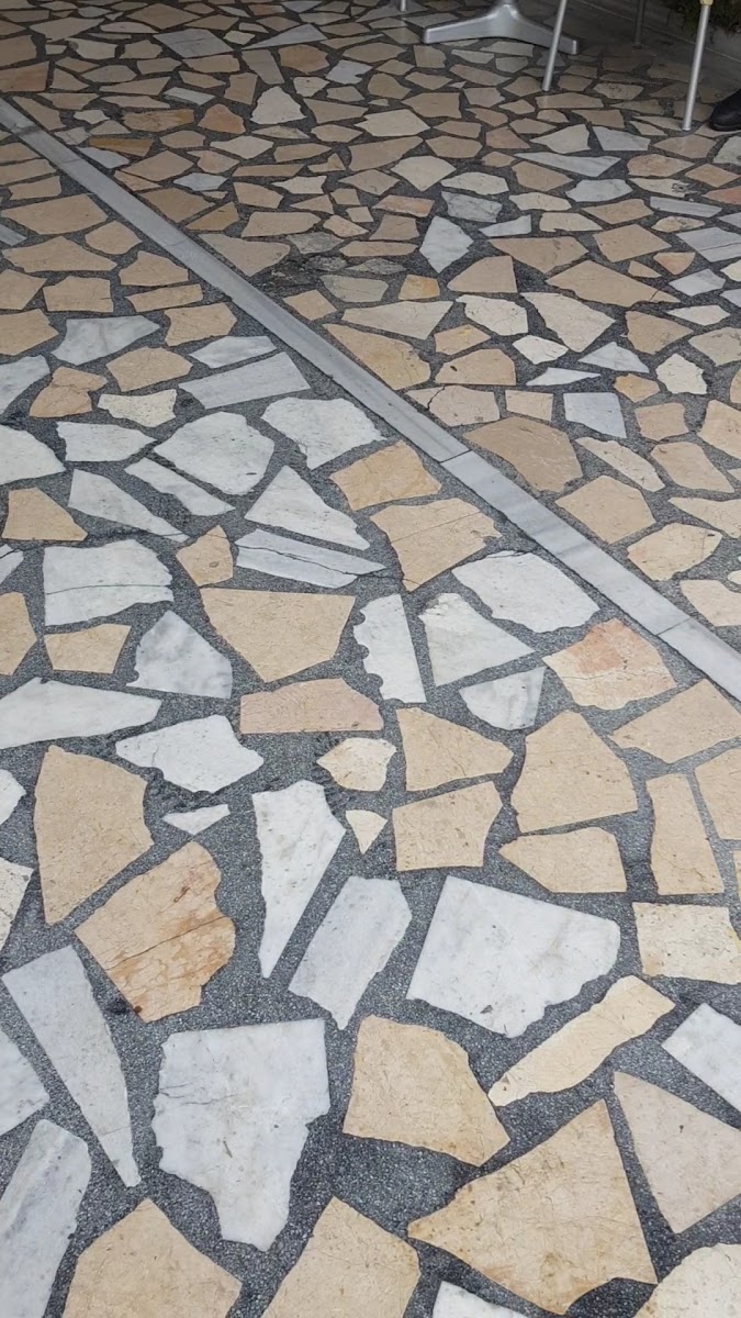 Kara Mustafa Otel Ve Aile Banyoları — fotoğraf 3