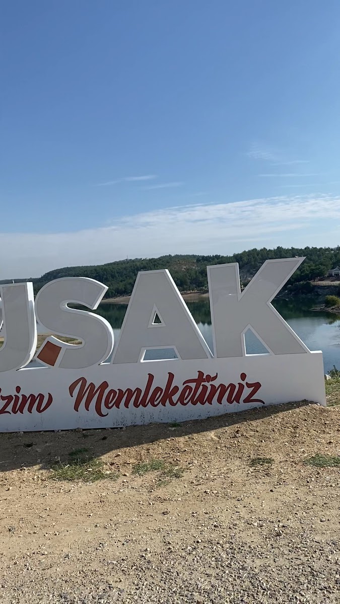 Karaağaç Göleti — fotoğraf 3
