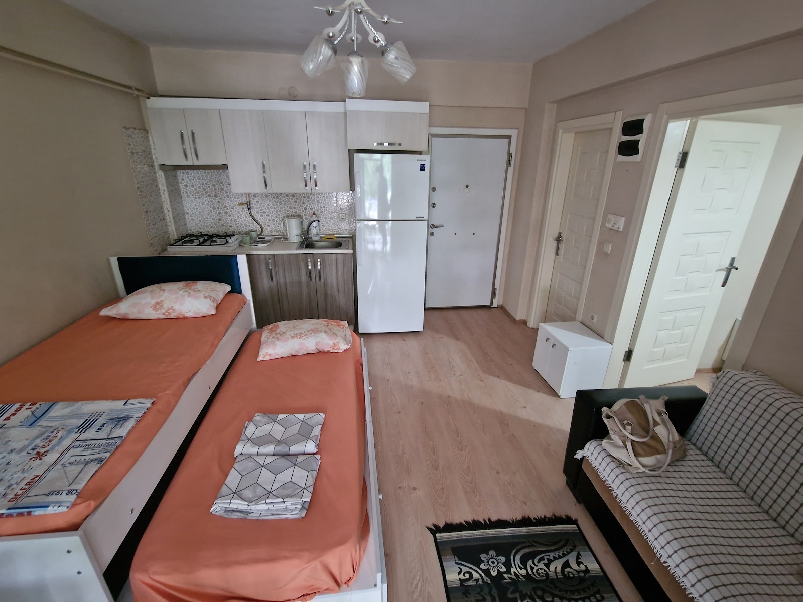 Karaağaç Green Edirne — fotoğraf 2