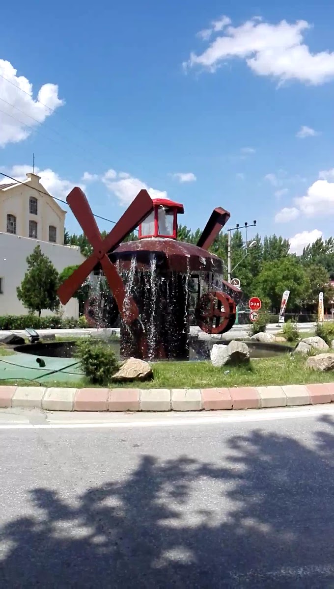 Karaağaç Green Edirne — fotoğraf 3