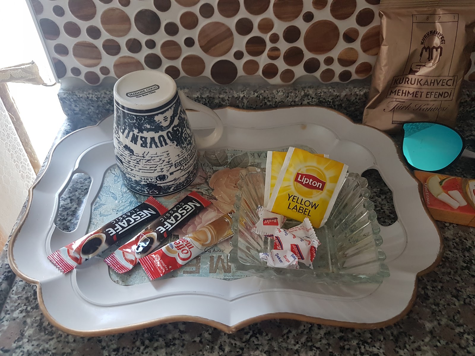 Karaağaç Green Edirne — fotoğraf 5