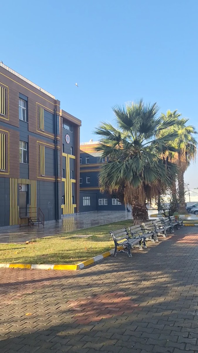 Karaali Kaplıcaları — fotoğraf 5