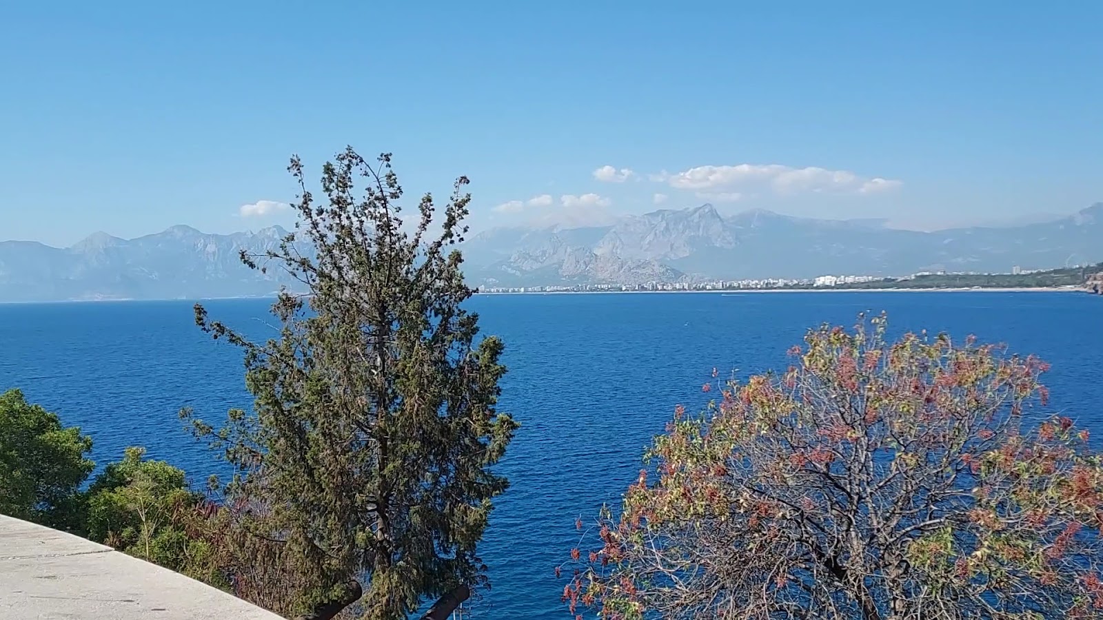 Karaalioğlu Parkı — fotoğraf 3