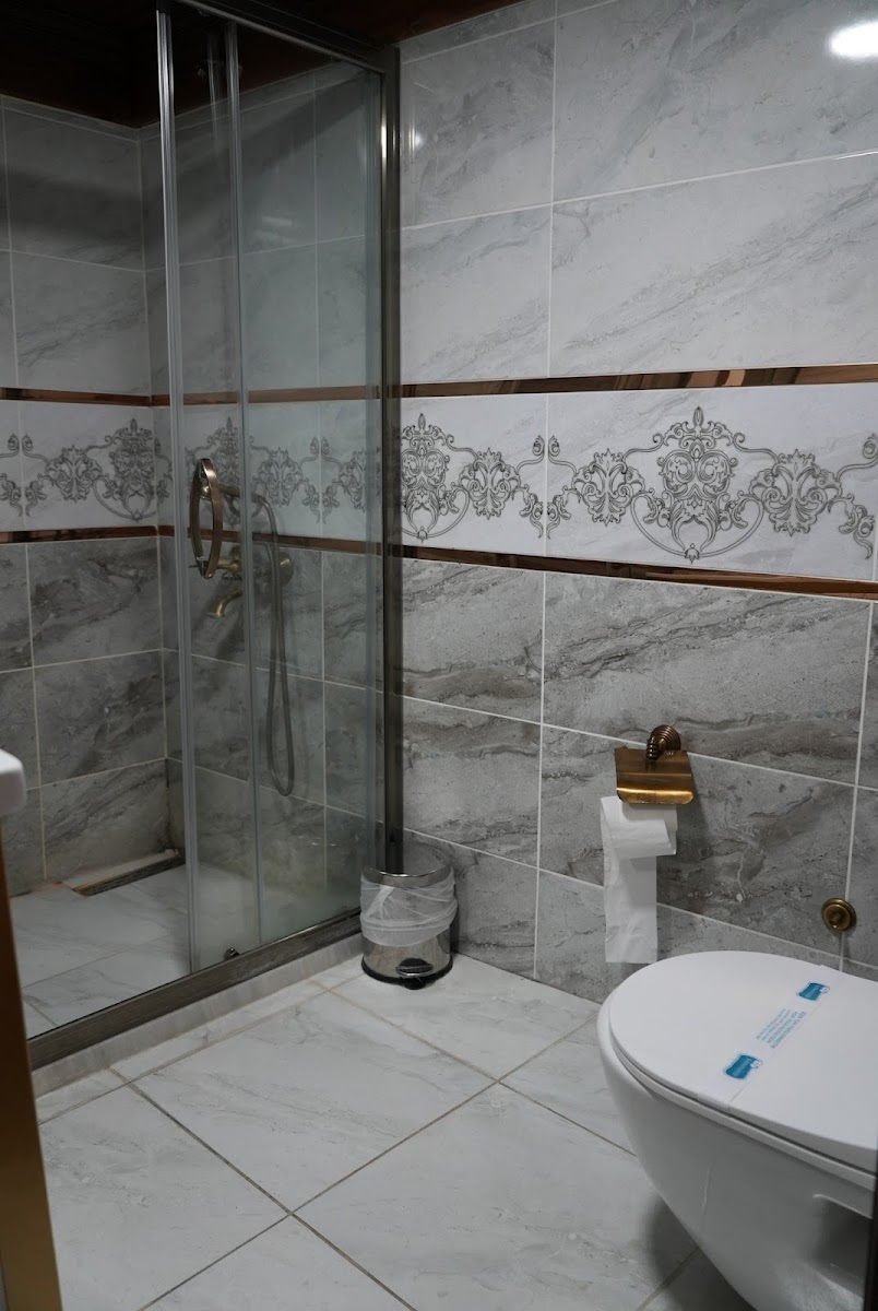 Karabük Üniversitesi Üniversite Evi — fotoğraf 8