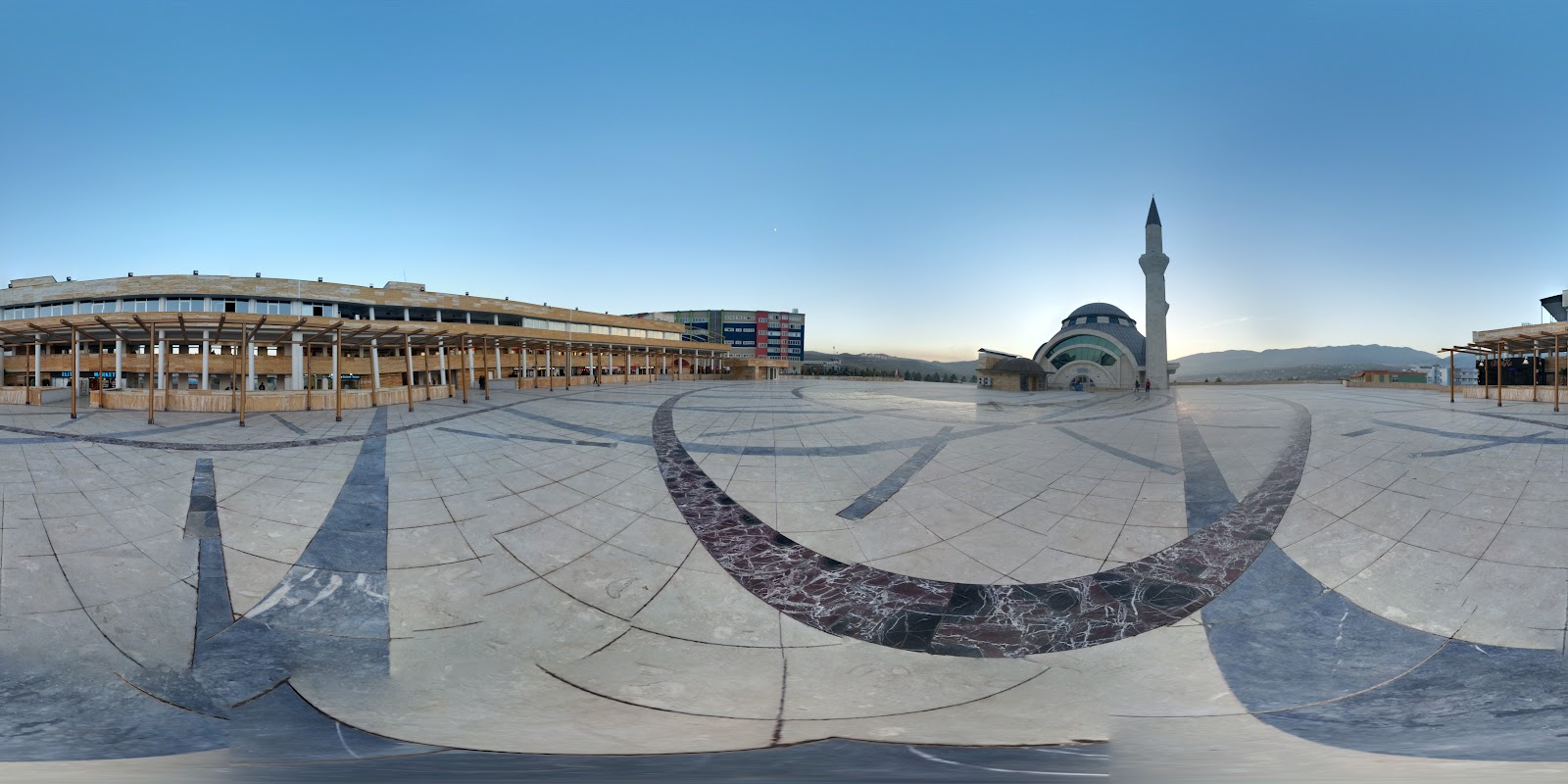 Karabük Üniversitesi — fotoğraf 4