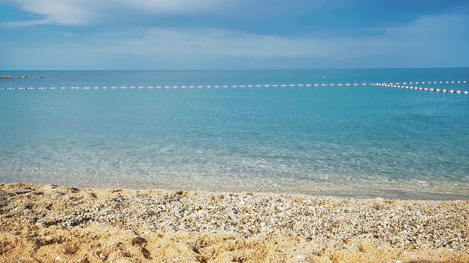 Karaburun Arka Deniz — photo 4