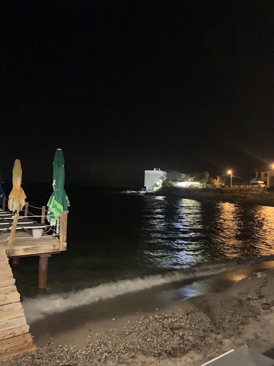 Karaburun Ergin Pansiyon — photo 3