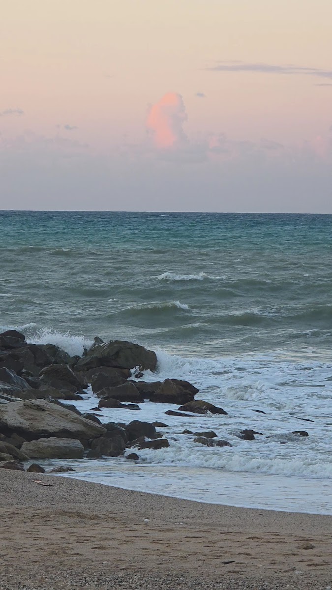 Karaburun Halk Plajı — photo 3