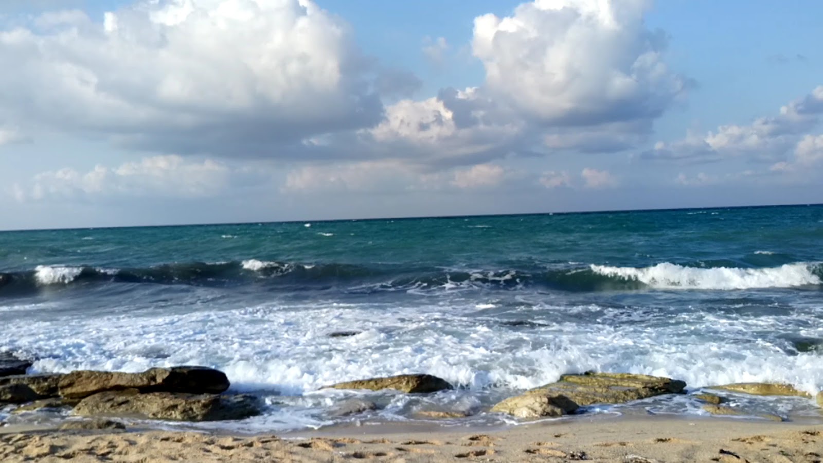 Karaburun Halk Plajı — photo 3