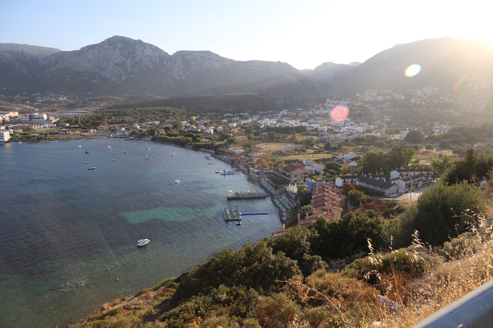 Karaburun — photo 5