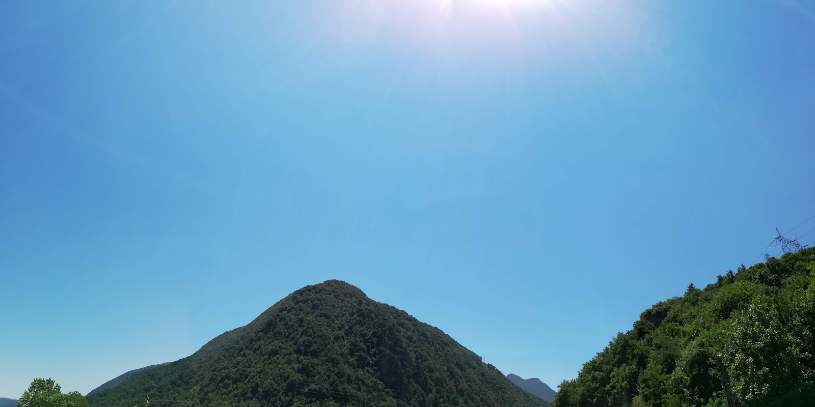 Karaçam Et Lokantası — fotoğraf 8