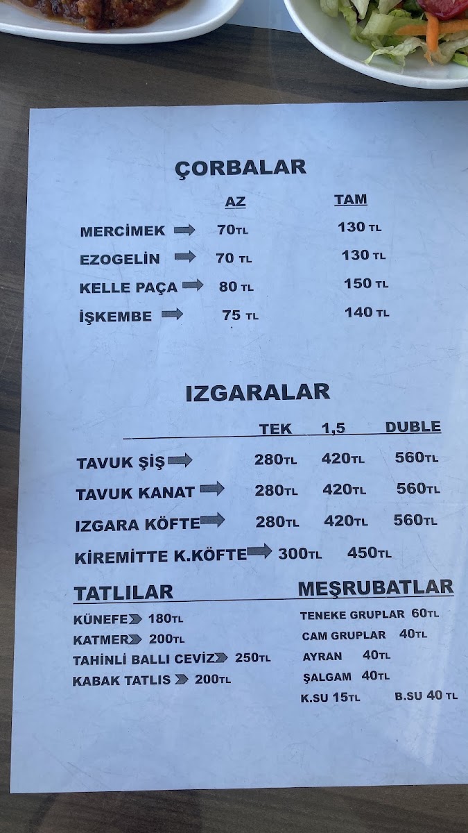 Karacasu Pide Kebap — photo 3