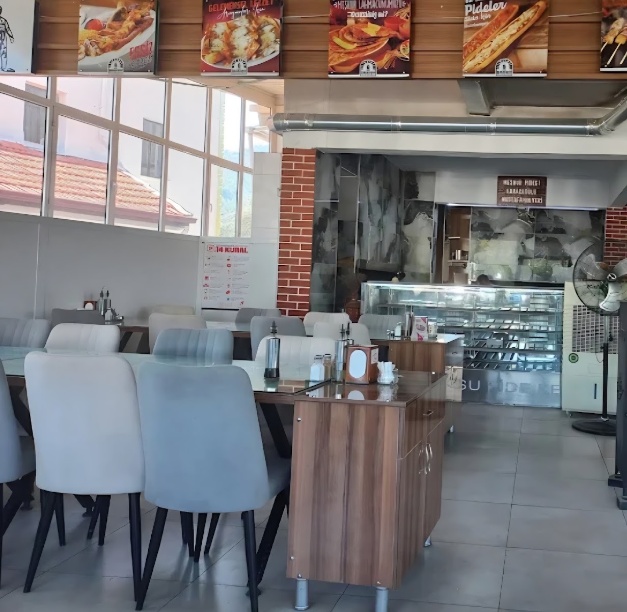 Karacasu Pide Kebap — photo 5