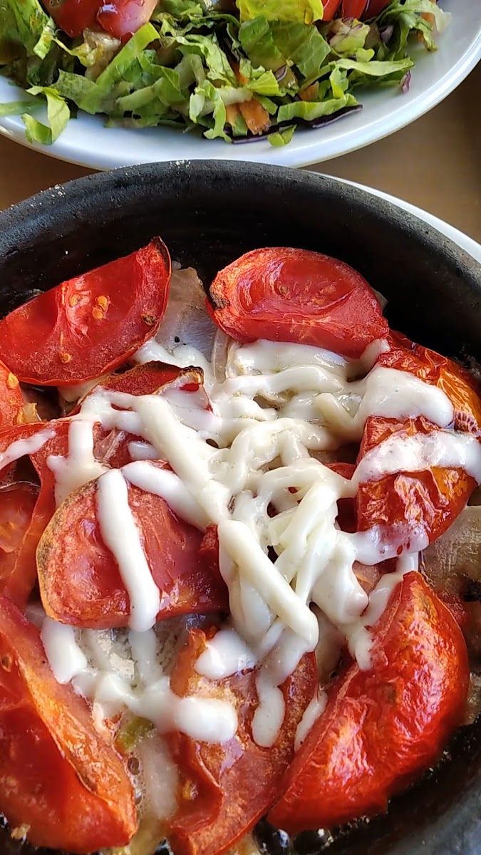 Karacasu Pide Salonu — photo 3