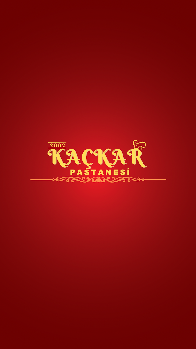 Karadeniz kaçkar pastanesi — fotoğraf 5