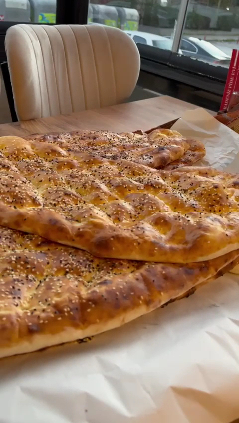 Karadeniz Pide Evi — photo 8