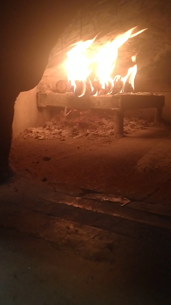 Karadeniz Tadal Pide — fotoğraf 3