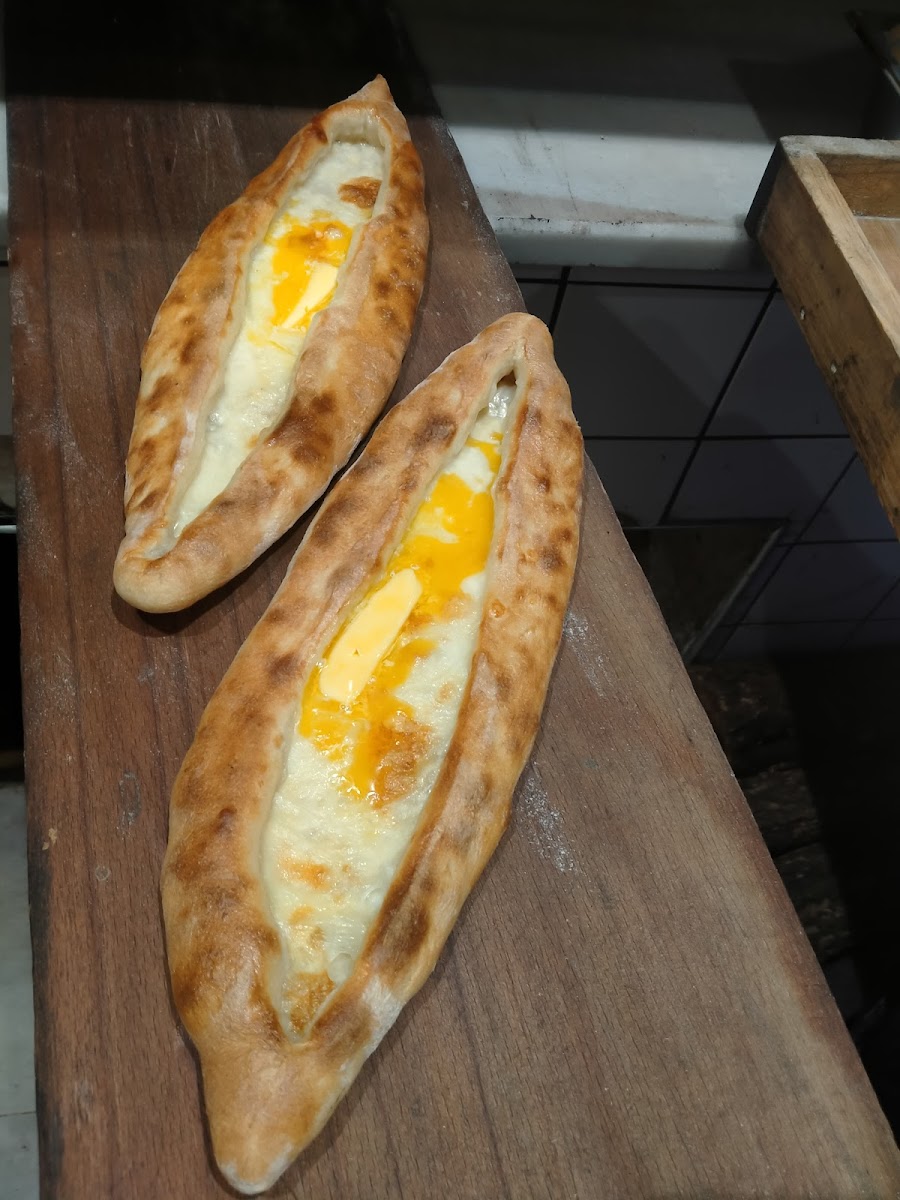 Karadeniz Tadal Pide — fotoğraf 6