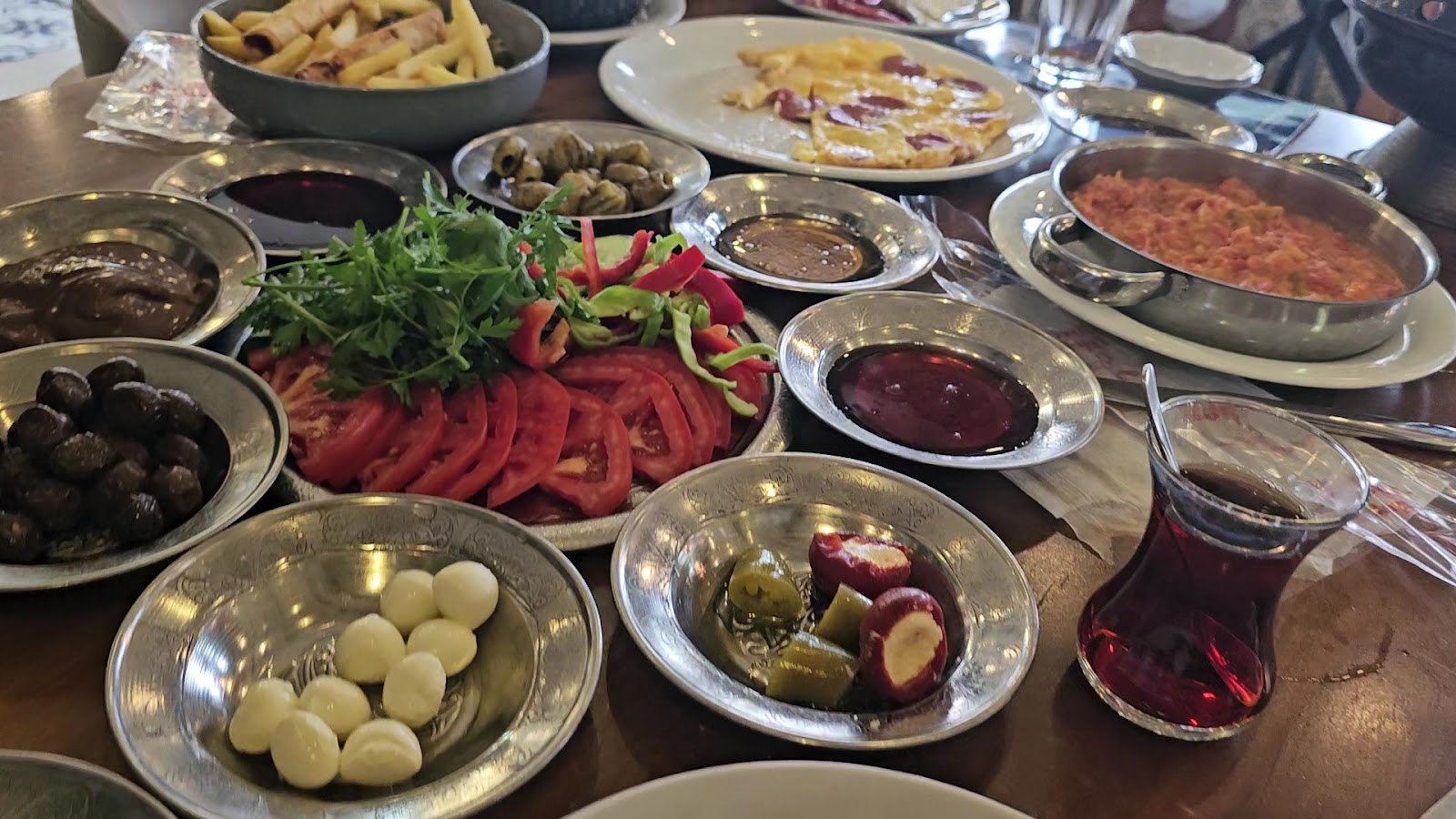 Karadeniz+plus — fotoğraf 3