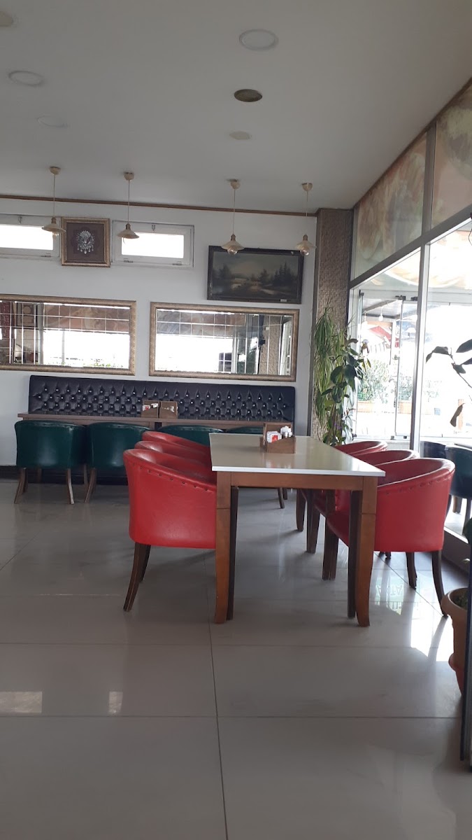 KaraFırın Kaynarca — fotoğraf 5