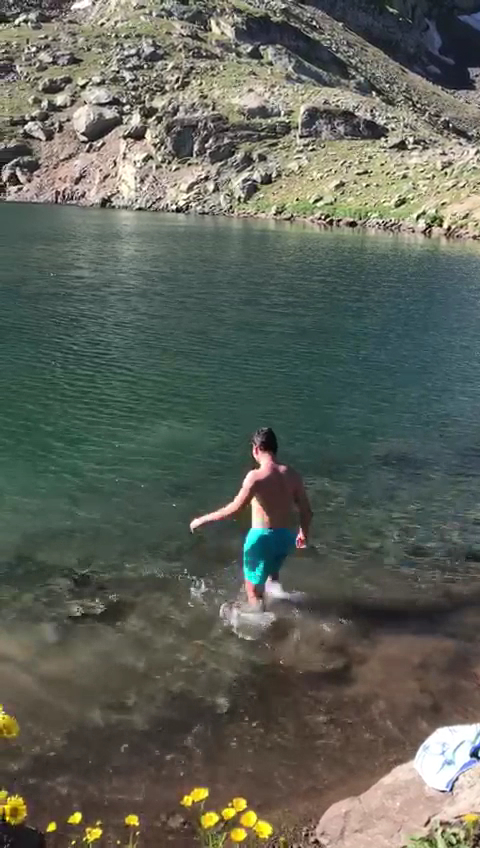 Karagöl — fotoğraf 3