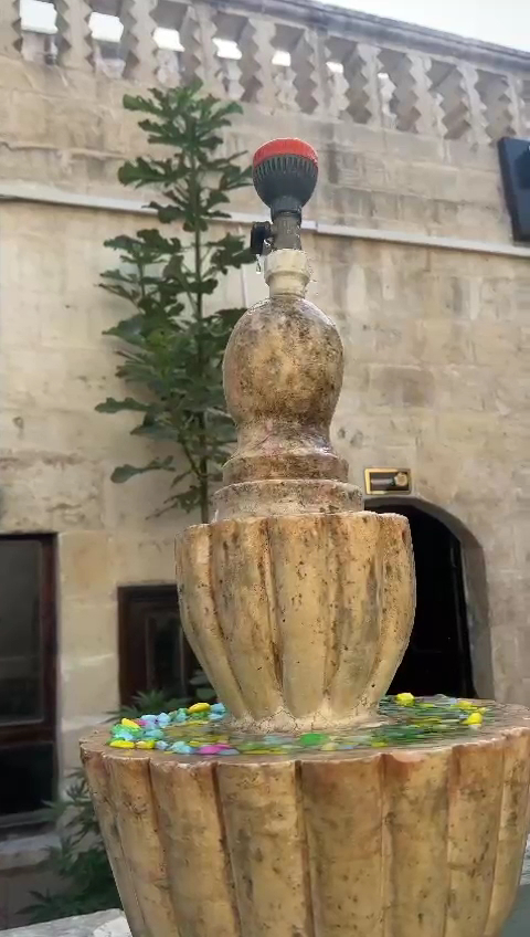Karagül Otel — fotoğraf 3