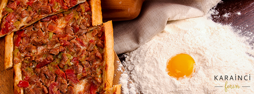 Karainci Fırın — fotoğraf 4