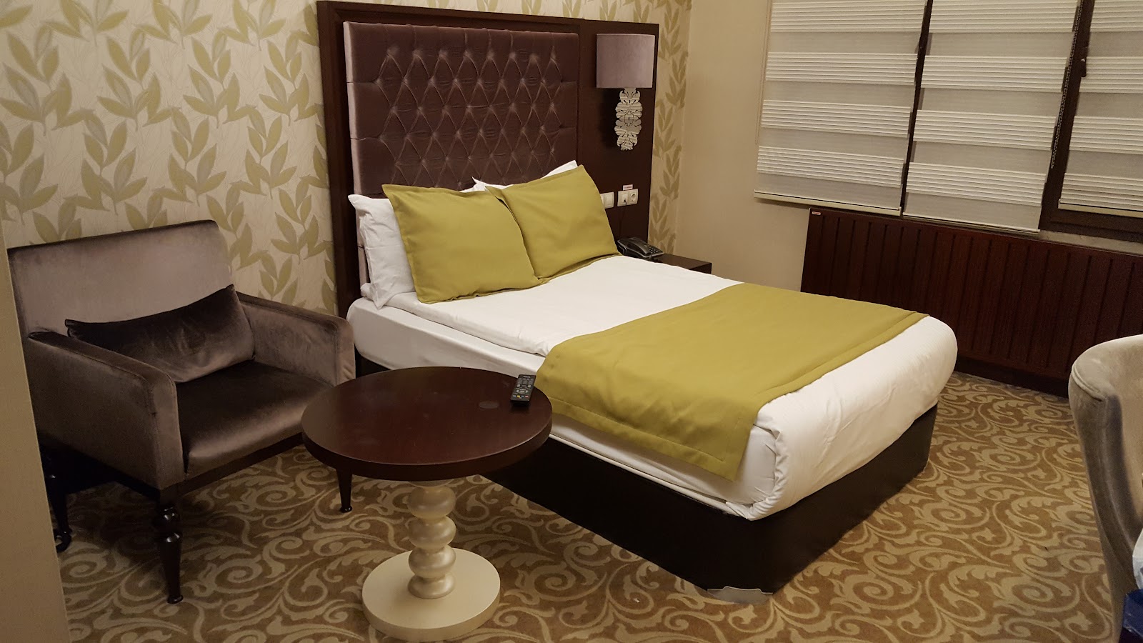 Karakaya Otel — fotoğraf 2