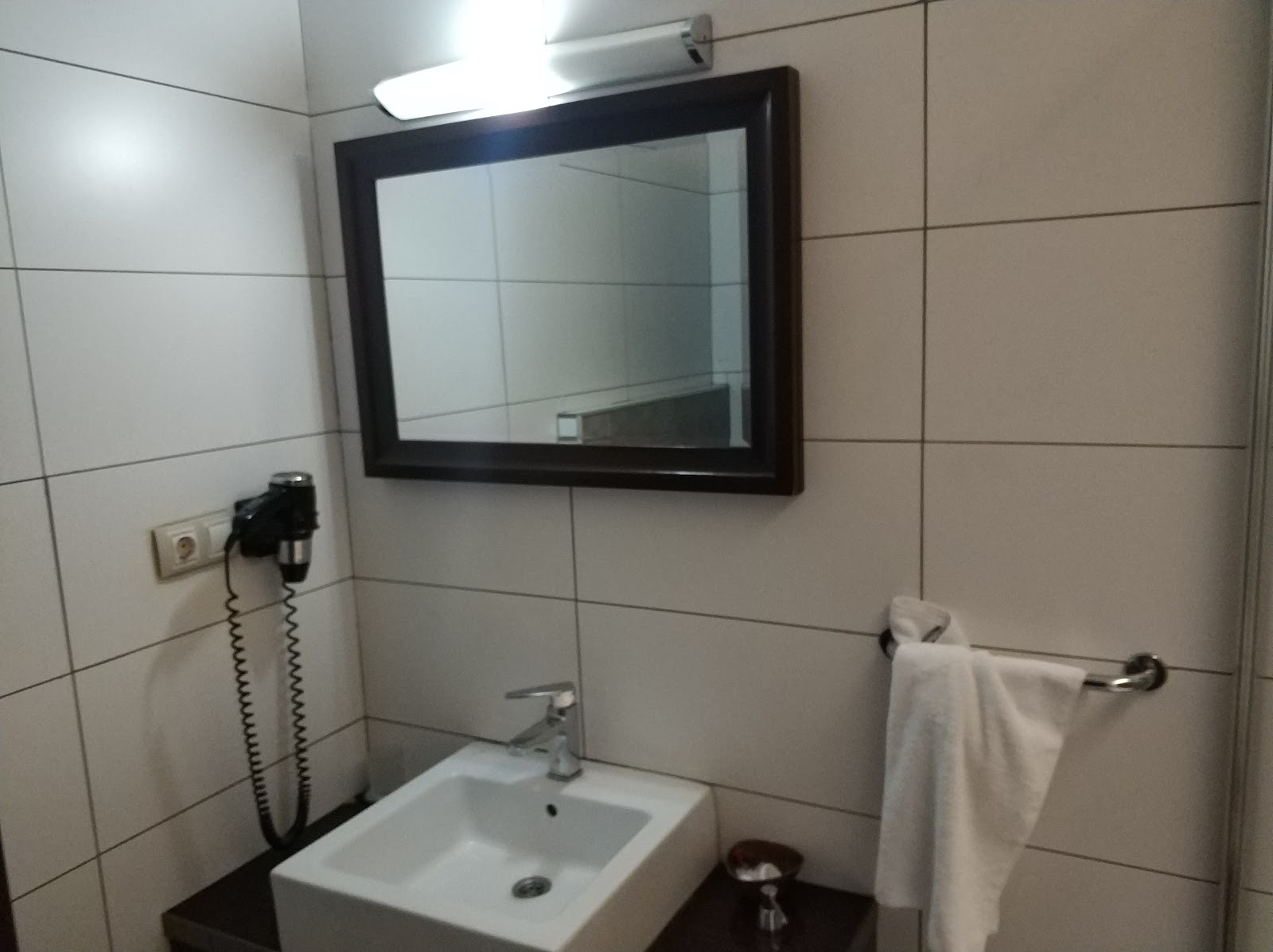 Karakaya Otel — fotoğraf 5