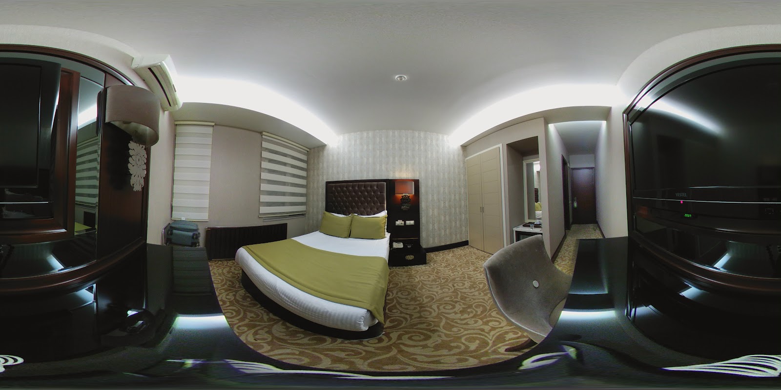 Karakaya Otel — fotoğraf 6