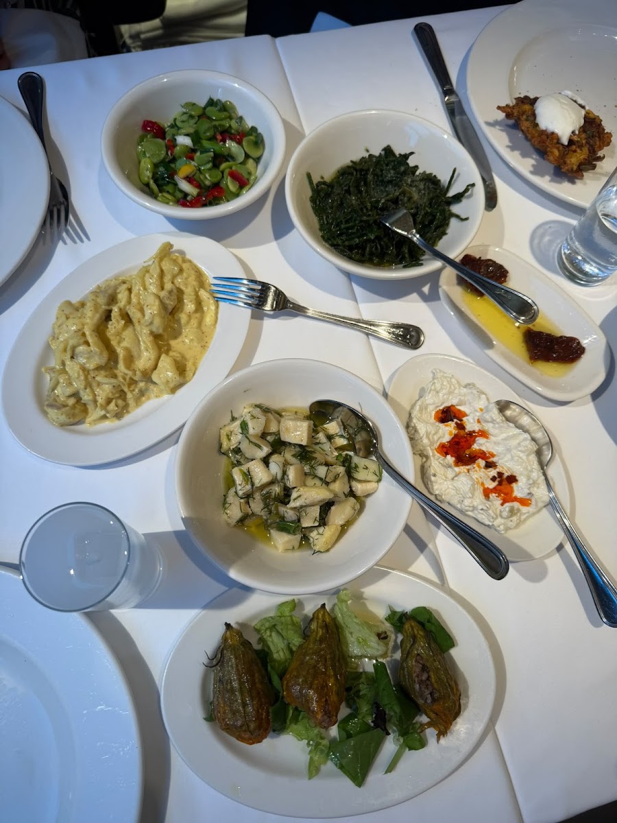 Karaköy Lokantası — photo 3