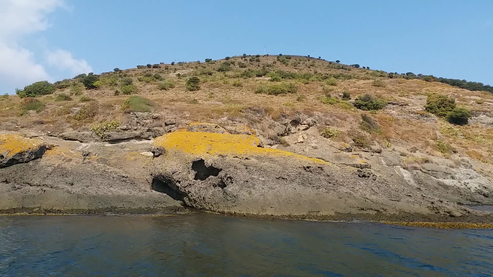 Karakum Plajı — fotoğraf 4