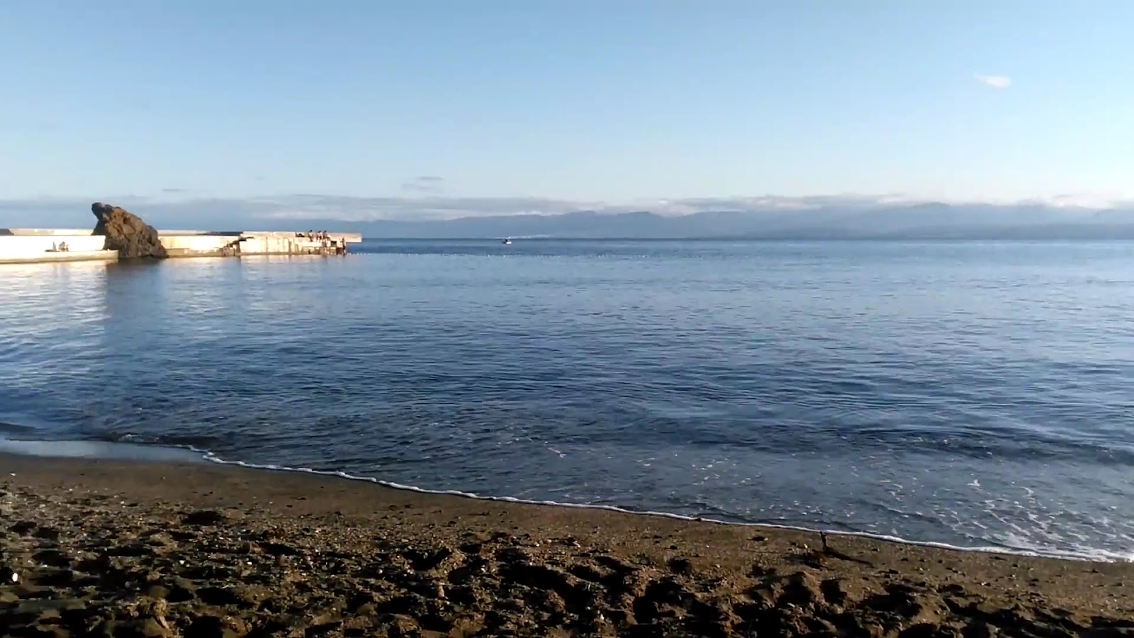 Karakum Tatil Köyü — fotoğraf 9