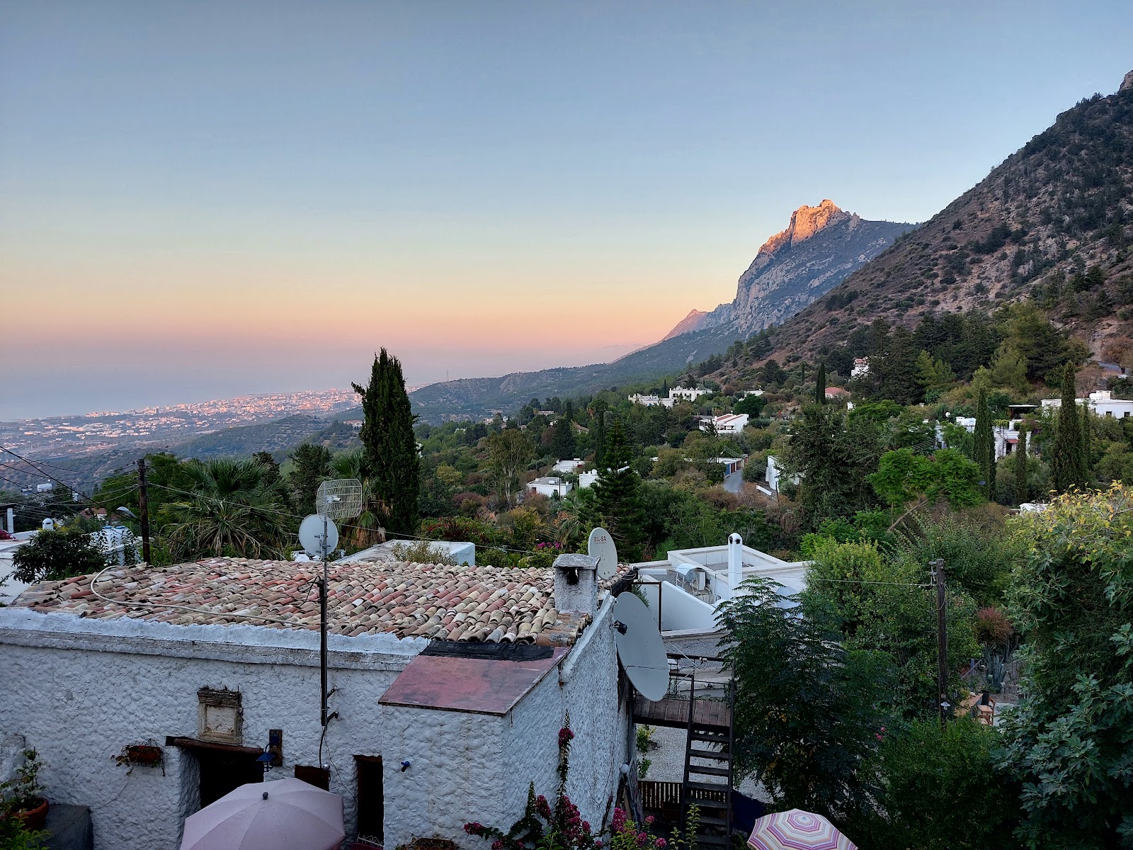 Karaman — photo 2