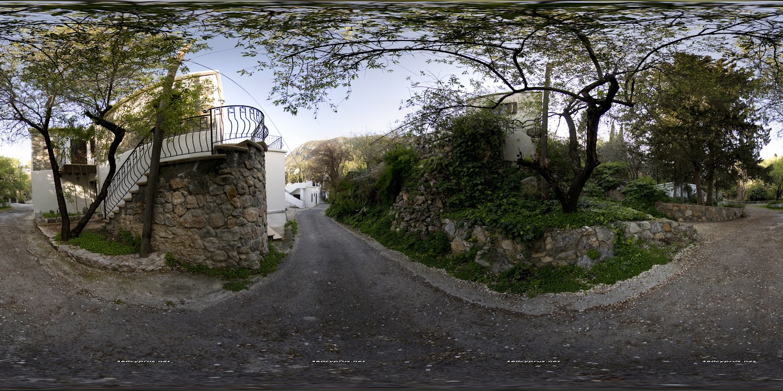 Karaman — photo 3