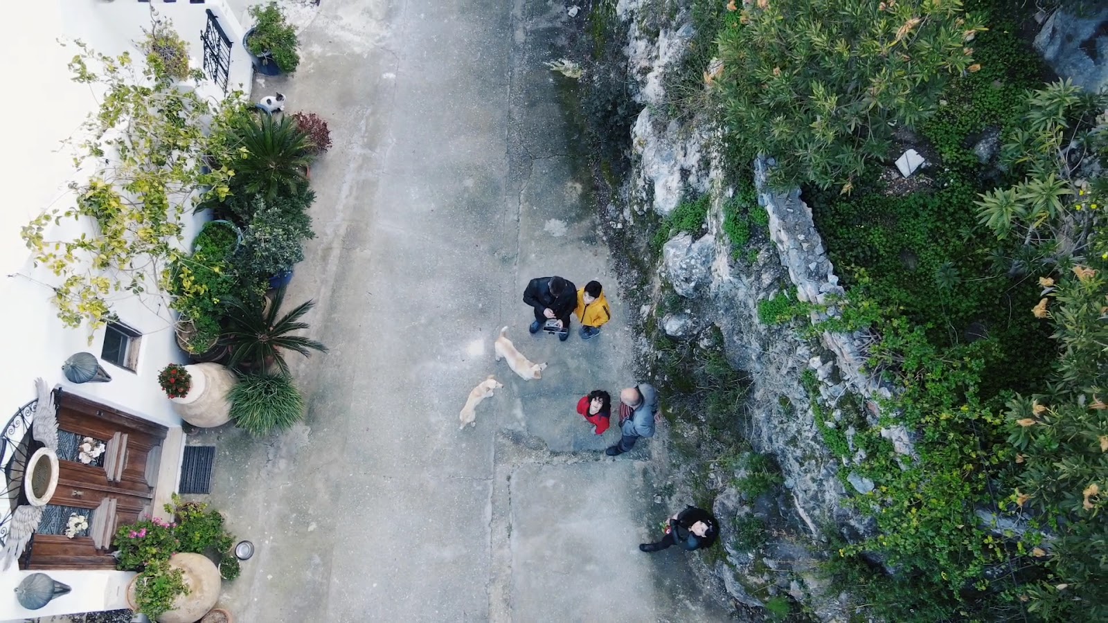 Karaman — photo 4