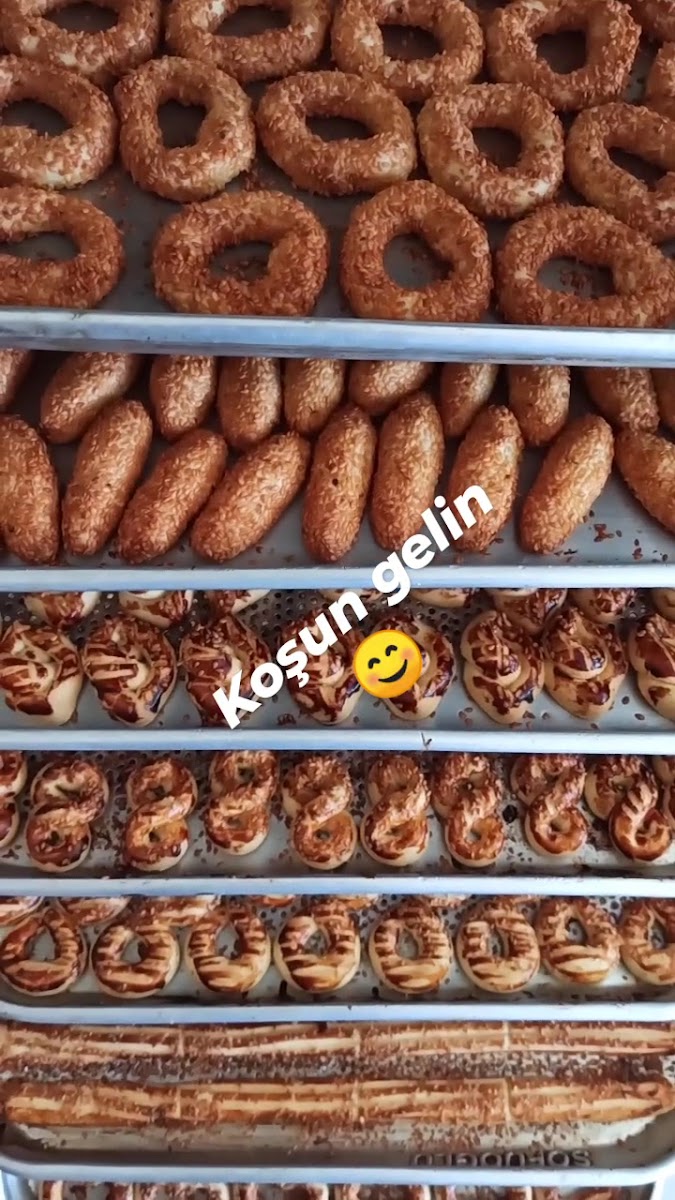 KarameL Pasta — fotoğraf 3