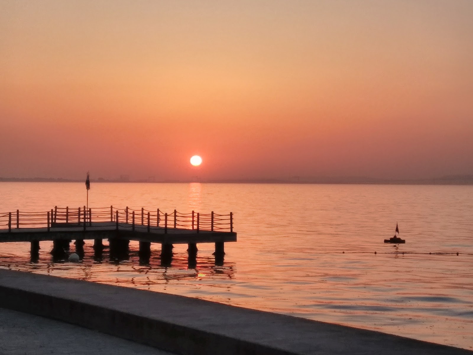 Karamürsel Sahili — fotoğraf 4