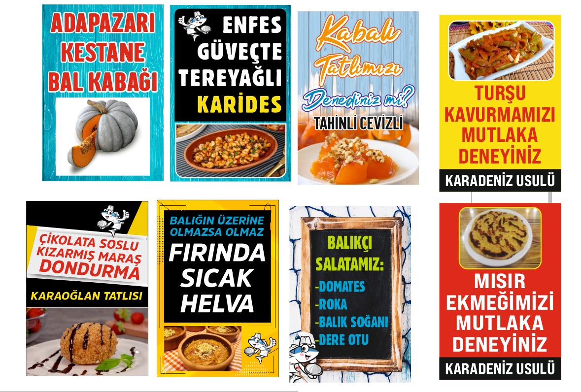 karaoglan balıkçılık buhara — fotoğraf 2