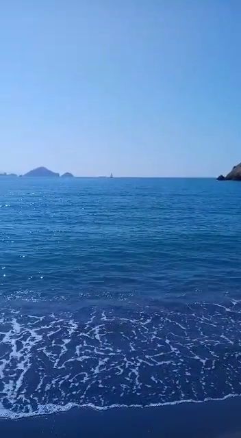 Karaot Beach — fotoğraf 3