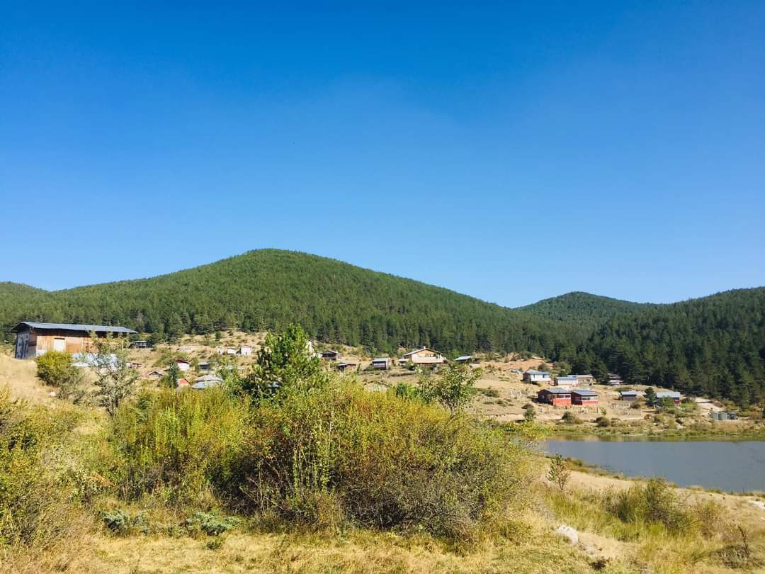Karaşar — fotoğraf 2