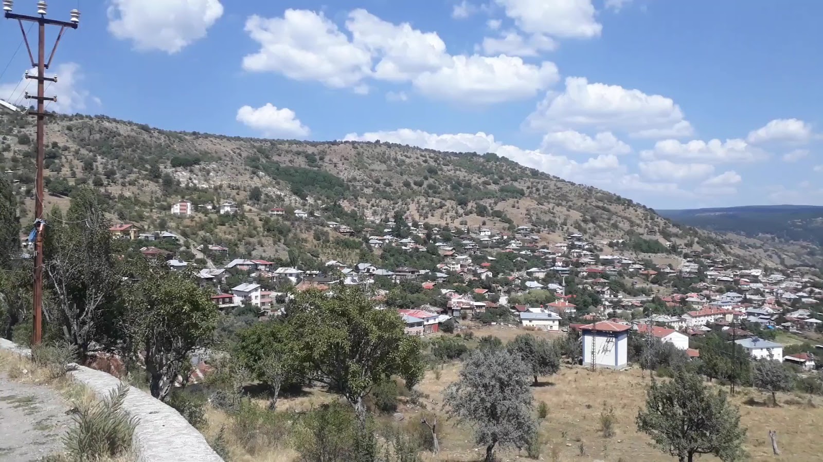 Karaşar — fotoğraf 3