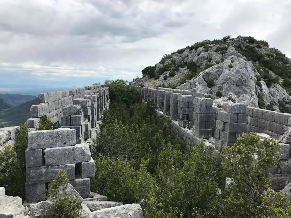 Karasis Kalesi — photo 4
