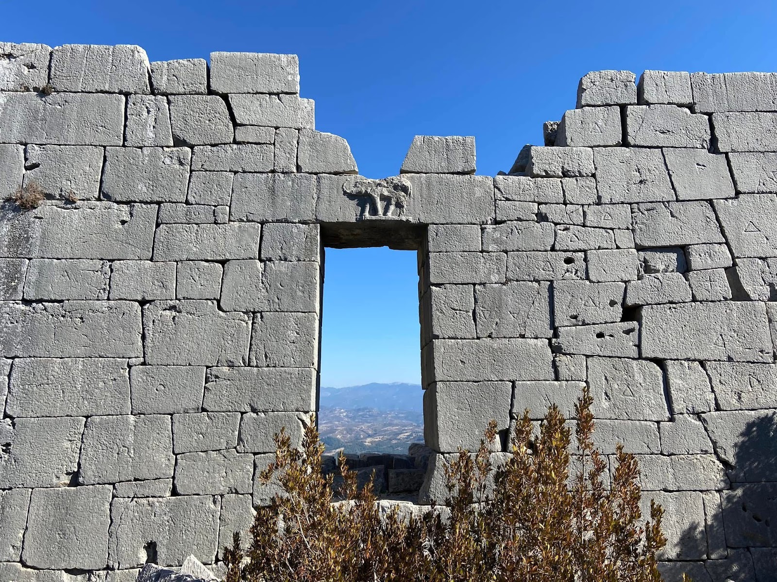 Karasis Kalesi — photo 5