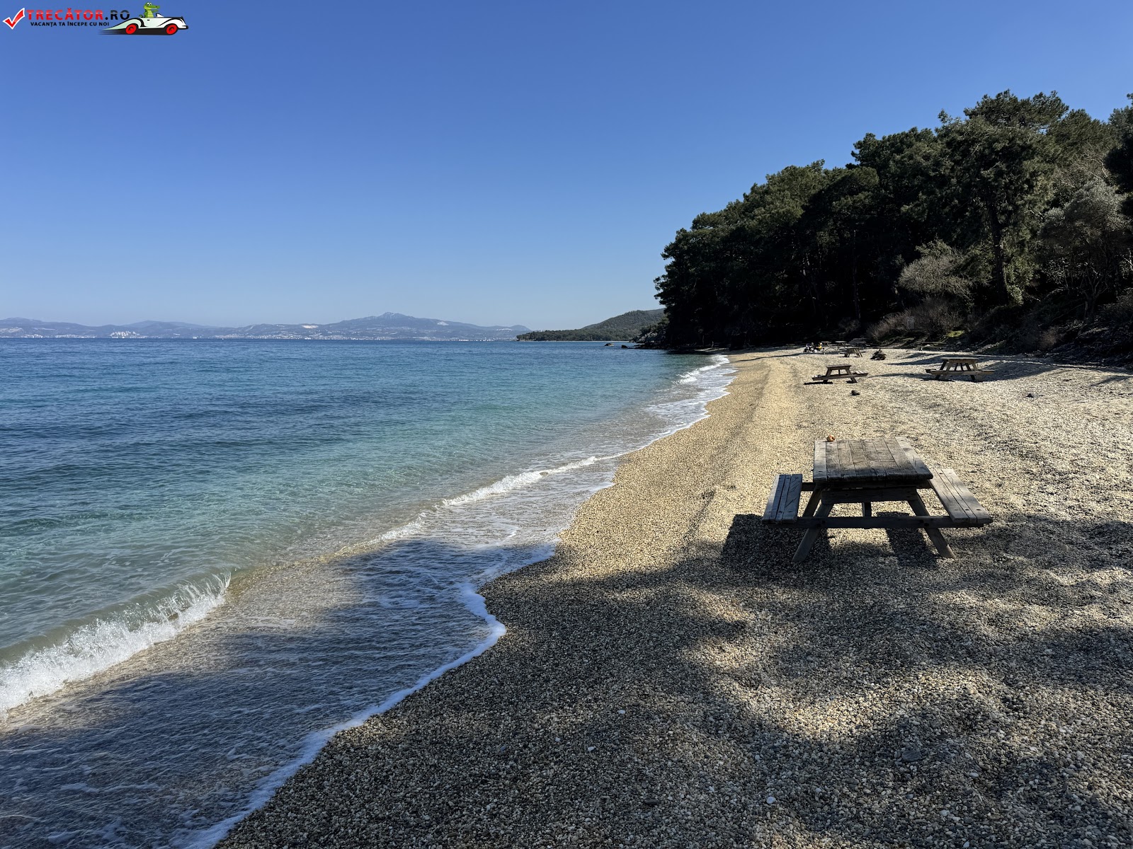 Karasu Koyu — fotoğraf 2