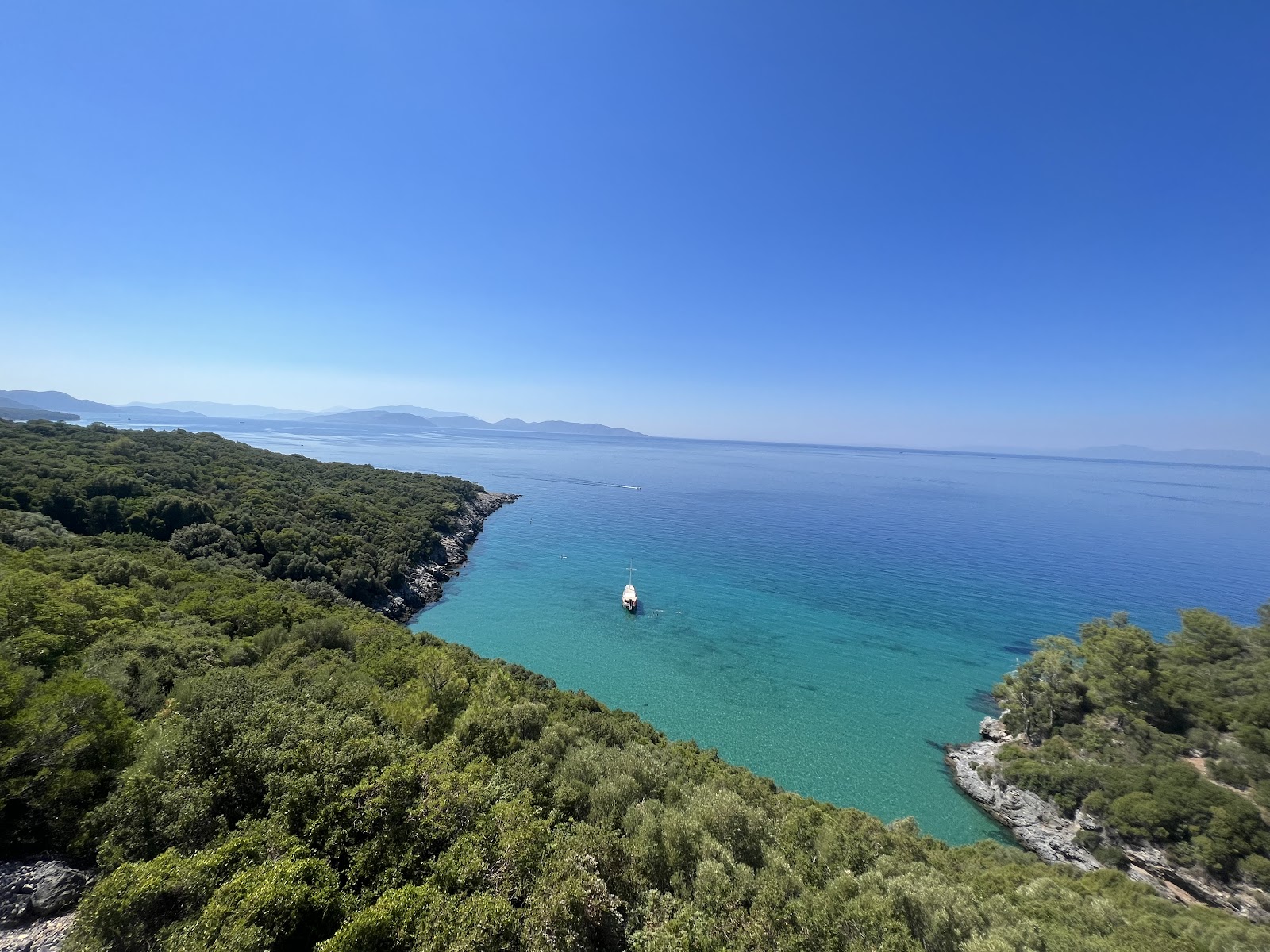Karasu Koyu — fotoğraf 5