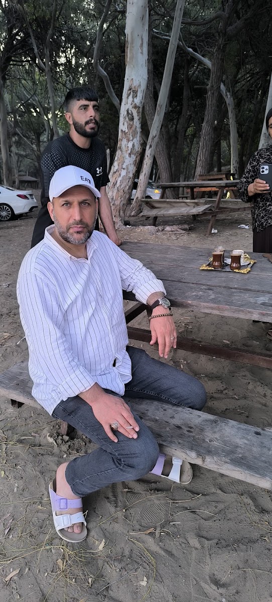 Karataş Açık Plajı — fotoğraf 2