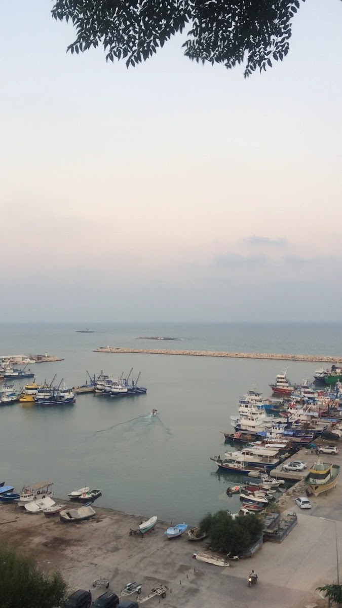Karataş Açık Plajı — fotoğraf 3